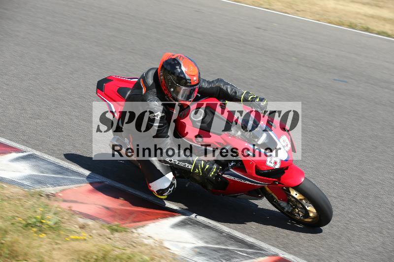 Archiv-2023/33 14.06.2023 MSS Track Day ADR/Gruppe rot/59